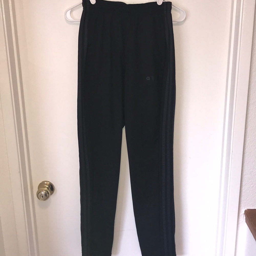 Adidas Joggers